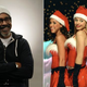 Tim Meadows says being in <i>Mean Girls</i> is kind of like being in a Christmas movie<em></em><em></em>